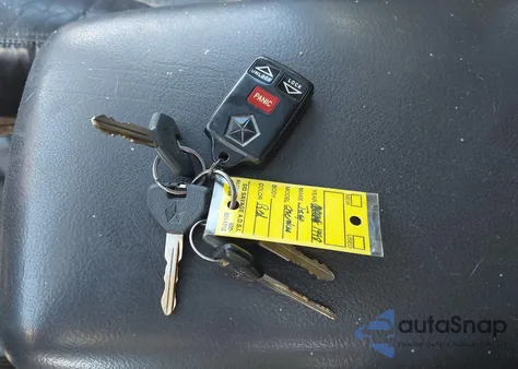 1998 Jeep Grand Cherokee Limited z USA, uszkodzony, nr VIN 1J4GZ78Y0WC303658